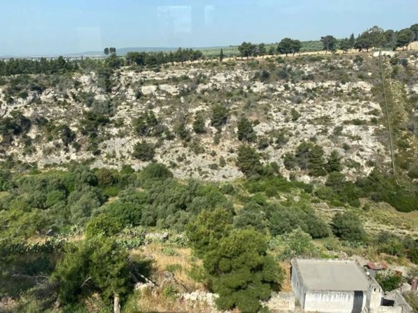 casa indipendente in vendita a Palagianello