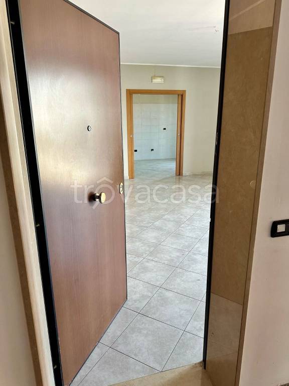 appartamento in vendita a Palagianello
