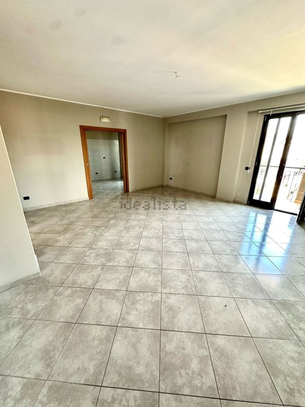 appartamento in vendita a Palagianello
