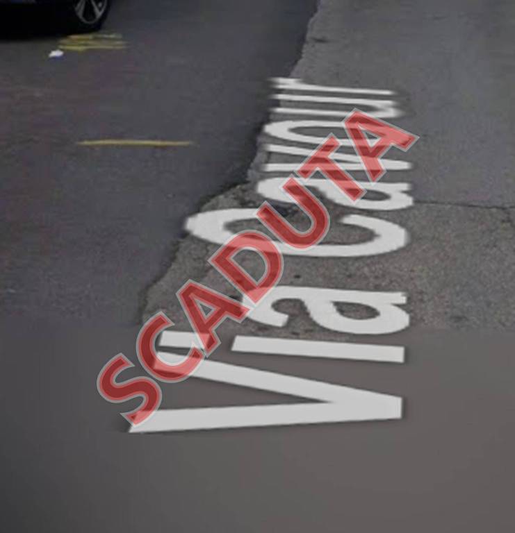 appartamento in vendita a Palagianello