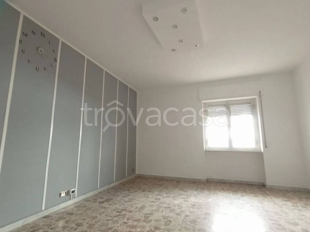 appartamento in vendita a Palagianello