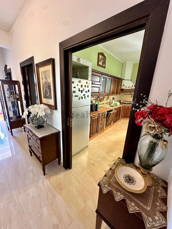 appartamento in vendita a Palagianello