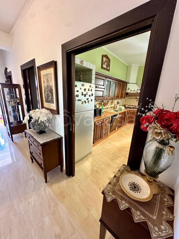 appartamento in vendita a Palagianello