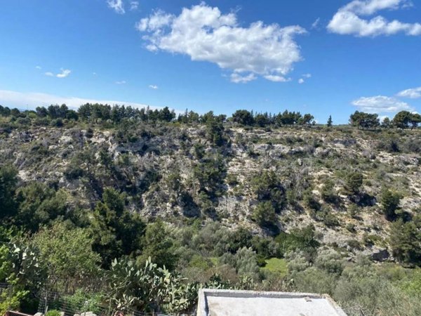 appartamento in vendita a Palagianello