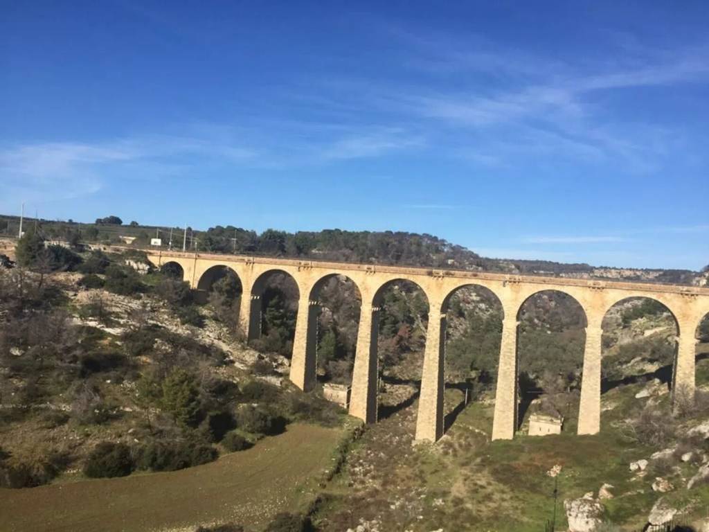 casa indipendente in vendita a Palagianello