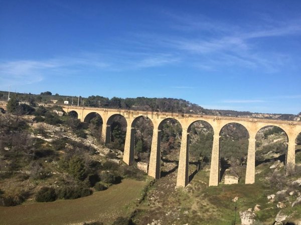 casa indipendente in vendita a Palagianello