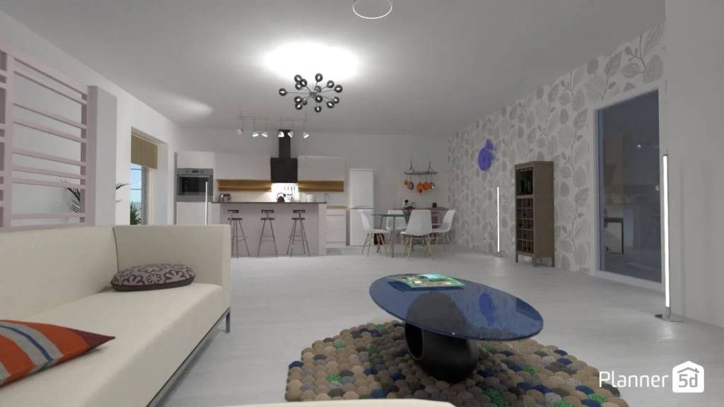 appartamento in vendita a Palagianello