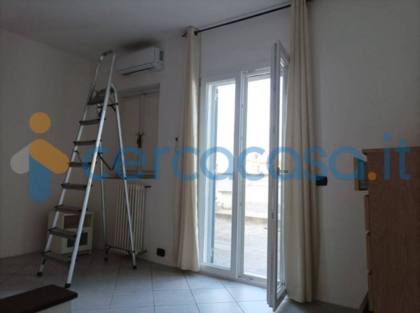 casa indipendente in vendita a Palagianello