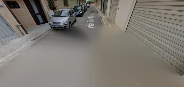 quadrivano in vendita a Palagianello