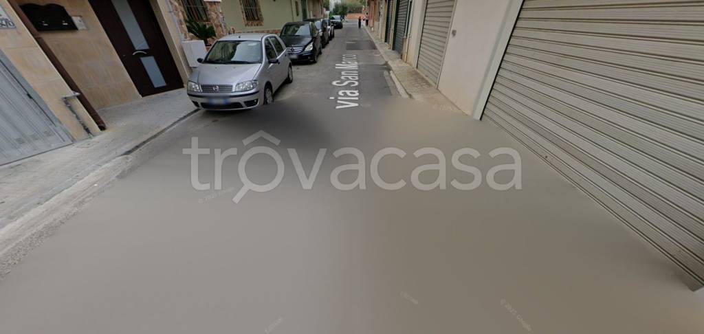 appartamento in vendita a Palagianello