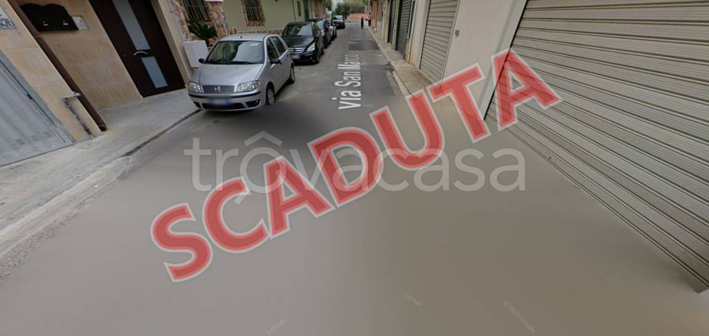 appartamento in vendita a Palagianello