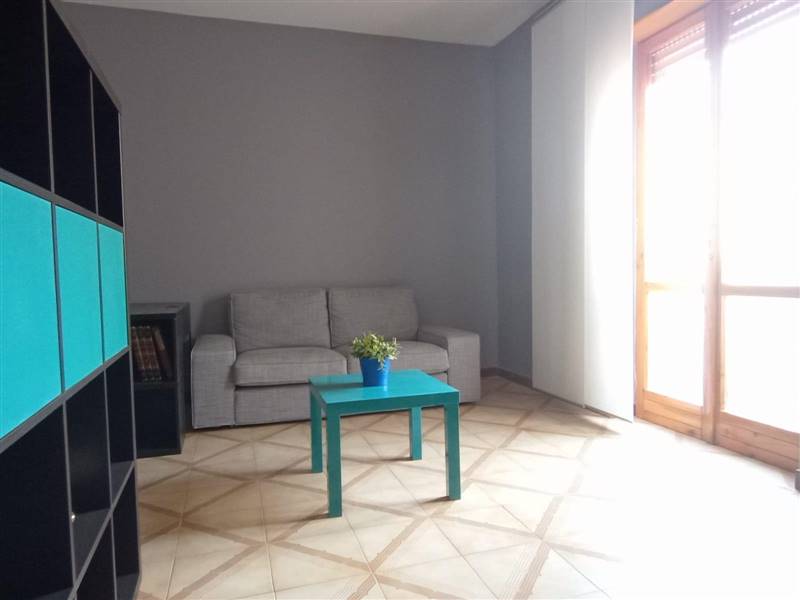 appartamento in vendita a Palagianello