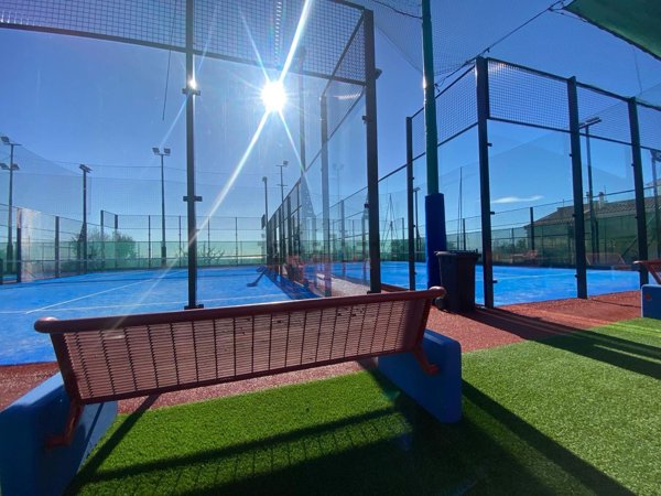 casale in vendita a Palagianello