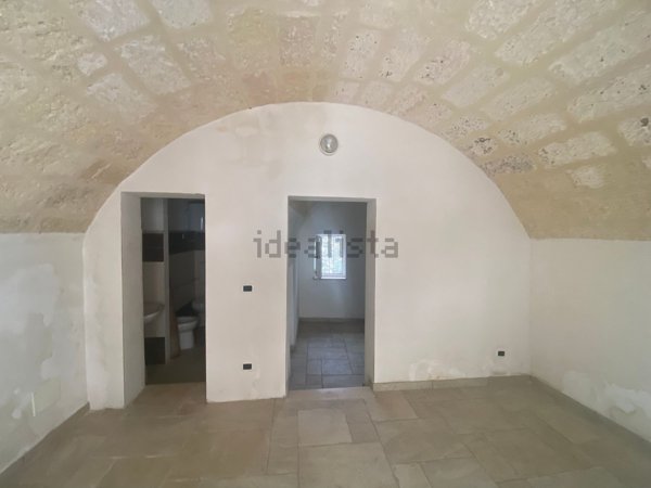 appartamento in vendita a Palagianello