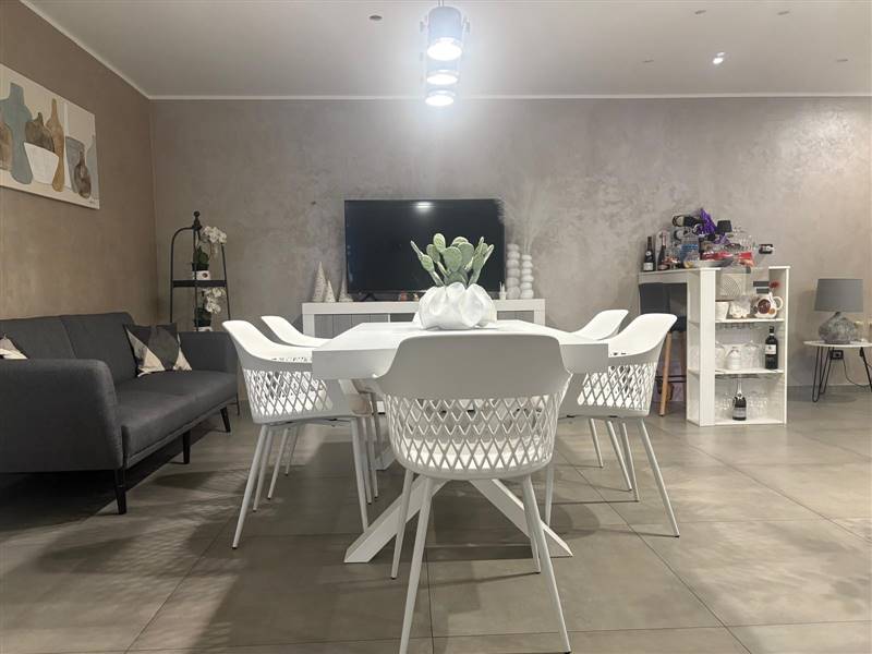 casa indipendente in vendita a Palagianello