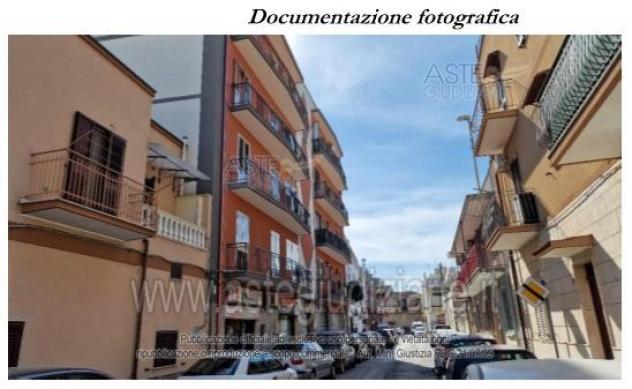 appartamento in vendita a Palagianello