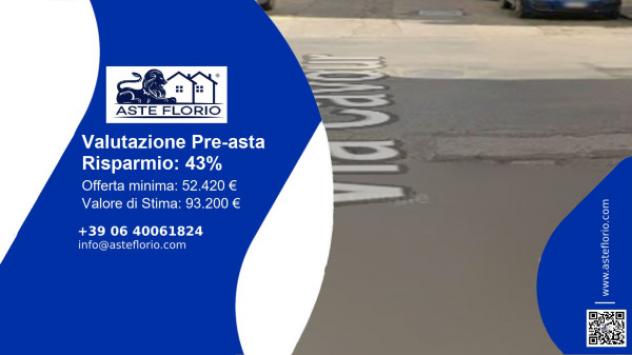 appartamento in vendita a Palagianello