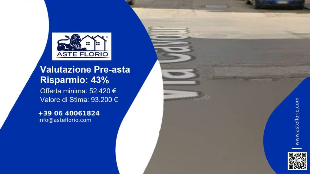 appartamento in vendita a Palagianello