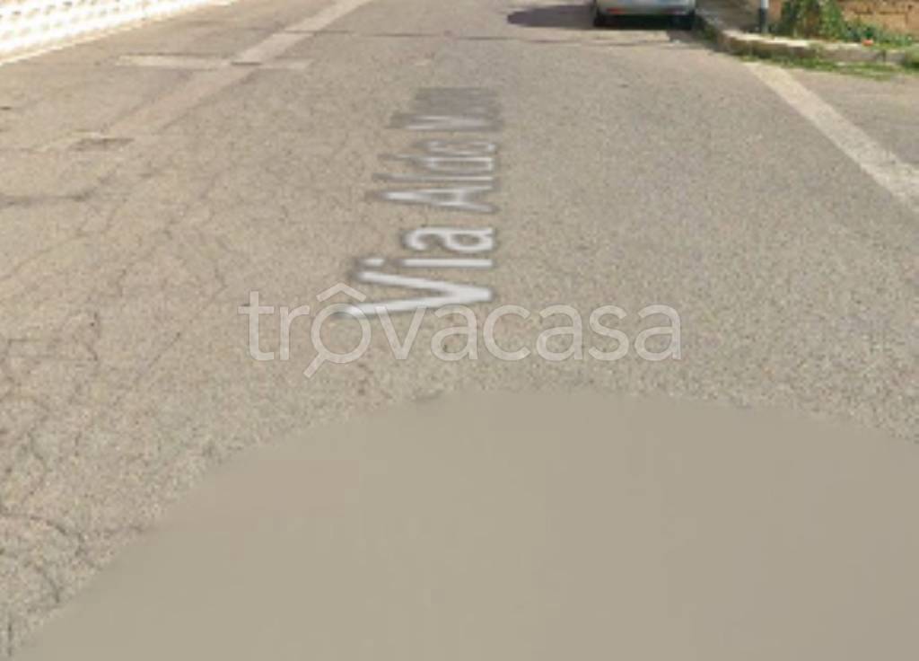 appartamento in vendita a Palagianello