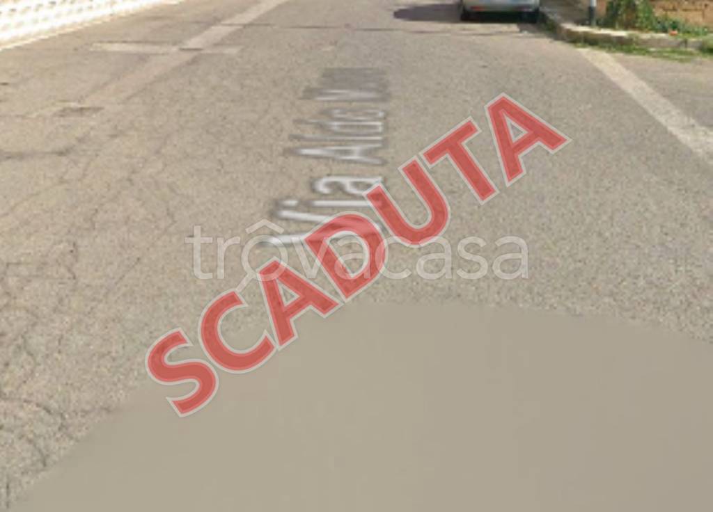 appartamento in vendita a Palagianello