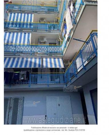 appartamento in vendita a Palagianello