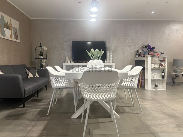 casa indipendente in vendita a Palagianello