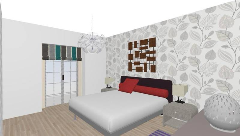 appartamento in vendita a Palagianello