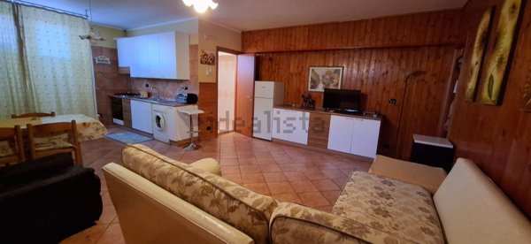 appartamento in vendita a Palagianello