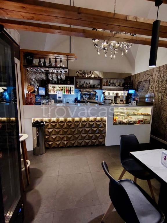 negozio in vendita a Palagianello