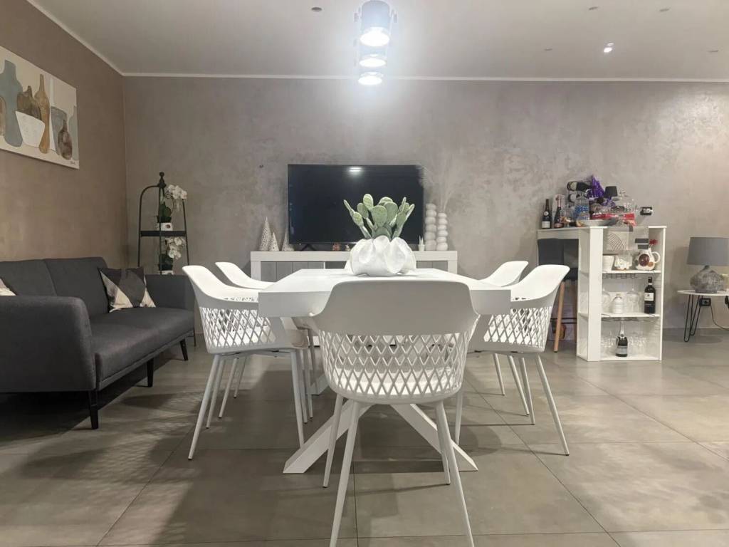 casa indipendente in vendita a Palagianello