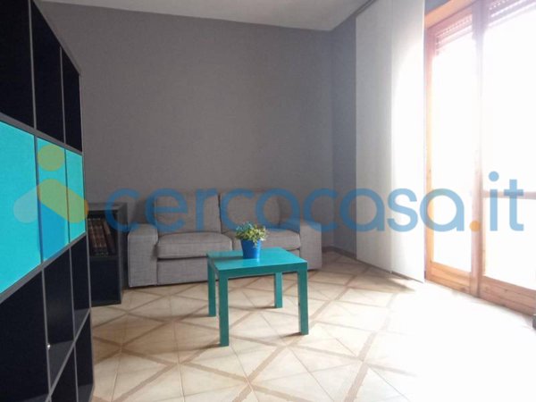 appartamento in vendita a Palagianello