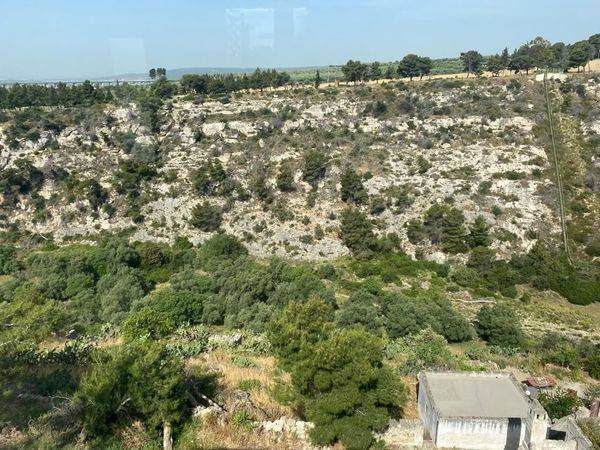 casa indipendente in vendita a Palagianello