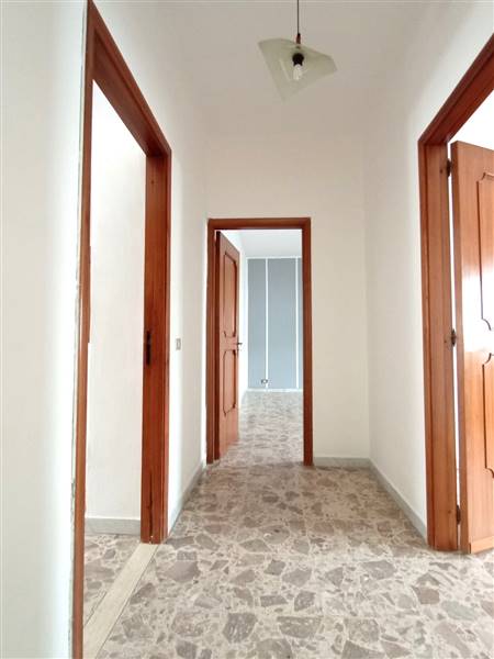 casa indipendente in vendita a Palagianello