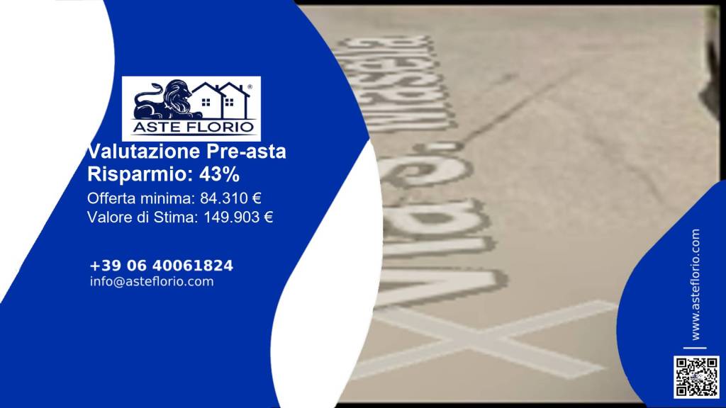 appartamento in vendita a Palagianello