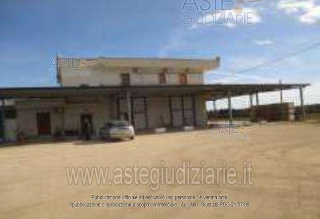 casale in vendita a Palagianello