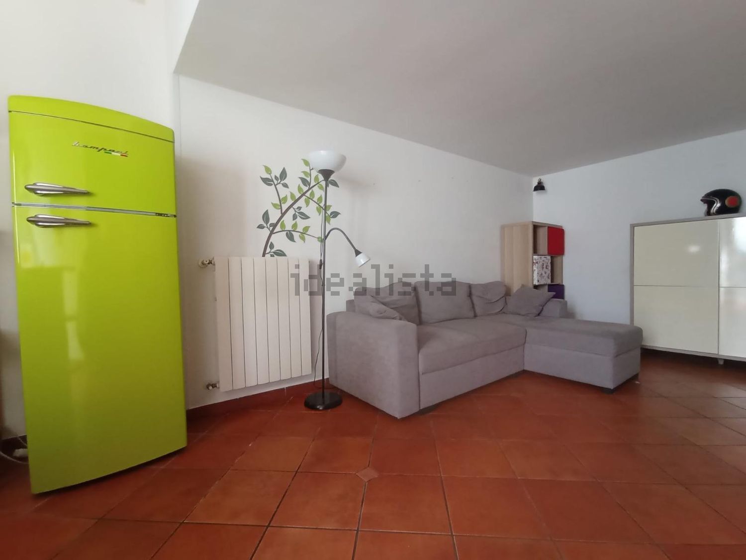 appartamento in vendita a Palagianello