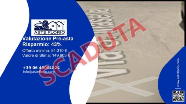 appartamento in vendita a Palagianello
