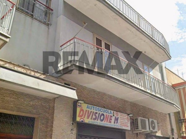 appartamento in vendita a Palagianello