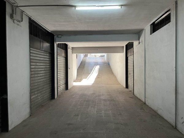 appartamento in vendita a Palagiano