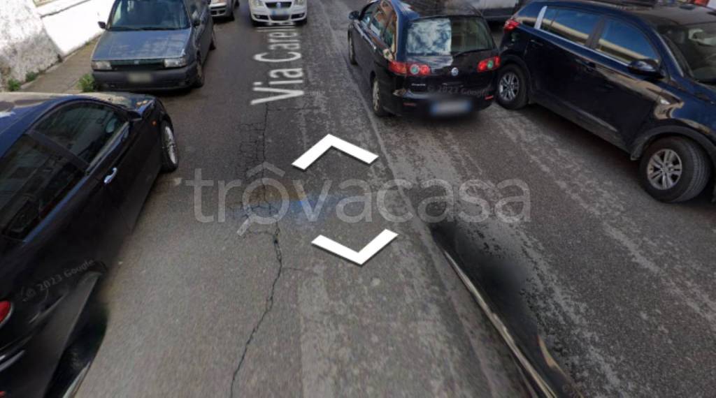 appartamento in vendita a Palagiano