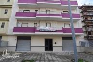 appartamento in vendita a Palagiano