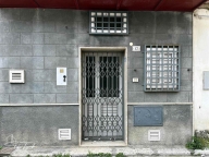 appartamento in vendita a Palagiano
