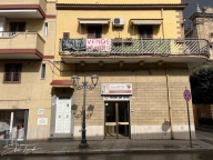 casa indipendente in vendita a Palagiano