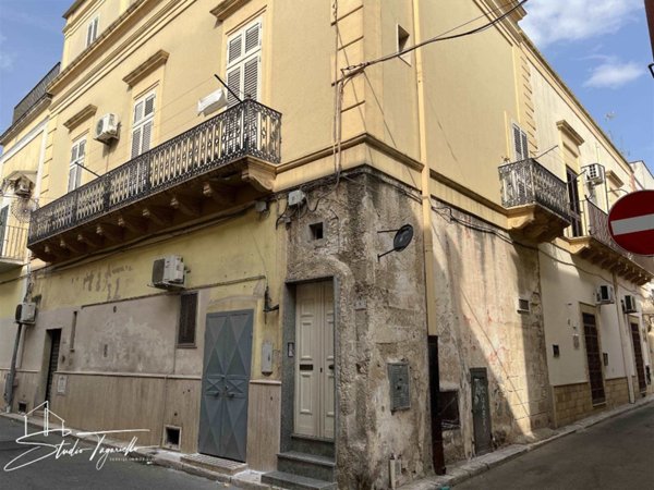 casa indipendente in vendita a Palagiano