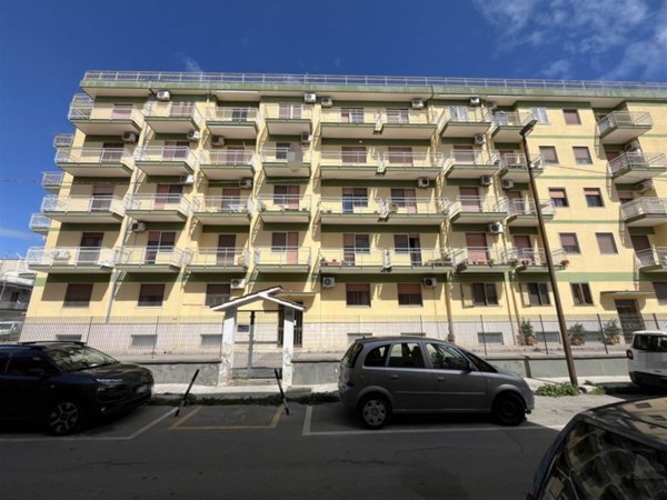 appartamento in vendita a Palagiano