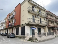 appartamento in vendita a Palagiano