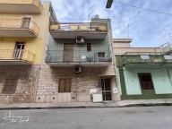 appartamento in vendita a Palagiano