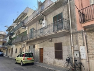 appartamento in vendita a Palagiano