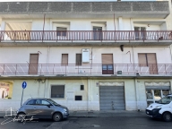 appartamento in vendita a Palagiano