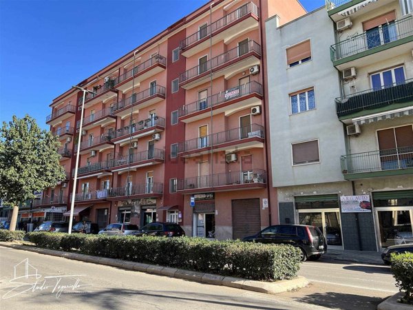 appartamento in vendita a Palagiano in zona Chiatona